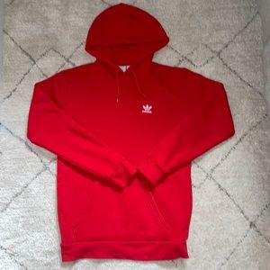 New Adidas Sweatshirt